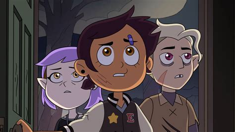 r/theowlhouse|The Owl House (2019.